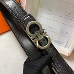 スーパーコピーフェラガモベルト